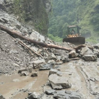 अपहरण तथा शरीर बन्धक कसुरमा सप्तरीका एक युवक पक्राउ