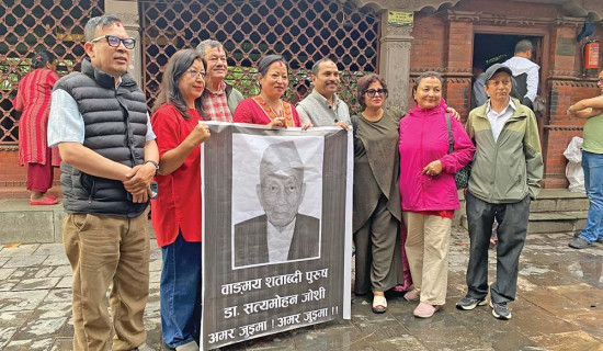अपहरण तथा शरीर बन्धक कसुरमा सप्तरीका एक युवक पक्राउ