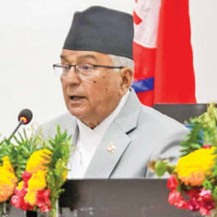 अपहरण तथा शरीर बन्धक कसुरमा सप्तरीका एक युवक पक्राउ