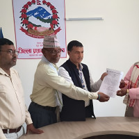 आजको राशिफल