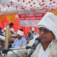 फिलिपिन्समा चक्रवातका कारण मृत्यु हुनेको सङ्ख्या २५९ पुग्योे