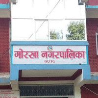‘रोजगार प्रवर्धन दशक’ घोषणा