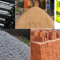 जमुनाहा नाकाबाट घर फिर्ने बढे