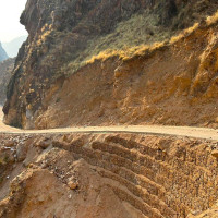 ज्योति पुञ्ज कपको उपाधि न्यु यूथ युनियन तानसेनलाई