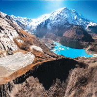 वर्षे अधिवेशनमै बरघर विधेयक पेश हुन्छ : सभामुख घर्ती