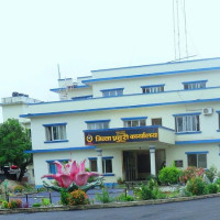 बेपत्ता युवक घर फर्किए