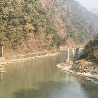 देवदहको प्रमुख उपप्रमुख दुवैमा एमालेका उम्मेदवार विजयी