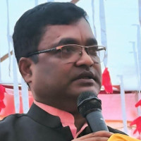 राष्ट्रपति रनिङ शिल्ड प्रतियोगिताको उपाधी धनजनतालाई