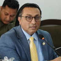 चुनढुङ्गा भ्रष्टाचार मुद्दामा पुनरावेदन