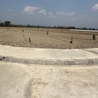 राजस्व अनुसन्धान विभाग खारेज प्रक्रिया अघि बढ्यो