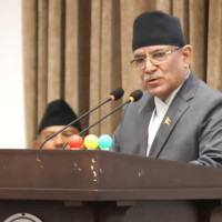 पाकिस्तानमा प्रहरीलाई लक्षित गरी गरिएको विस्फोटमा ७ जनाको मृत्यु