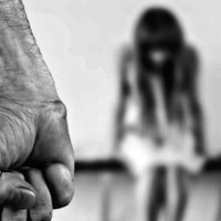 प्राग गोली काण्ड दुःखद घटना : गुटेर्रेस