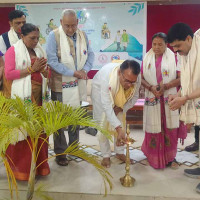 आगामी एकदेखि डेढ वर्षभित्र देशलाई पूर्ण विद्युतीकरण घोषणाको तयारी : प्रधानमन्त्री