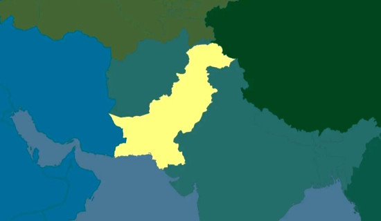 जलेर घाइते बाबुछोरीको उपचारको क्रममा मृत्यु