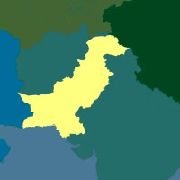 विद्यालय बाहिर रहेका सात लाख बालबालिकालाई समेट्न सांसदको माग