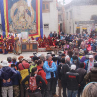 बेपत्ता युवकको शव दुई दिनपछि फेला