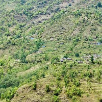 जाडो बढेपछि विद्यालयमा ३ दिन बिदा