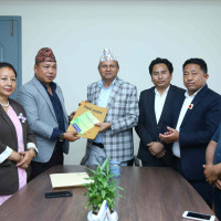 इरानमाथि फेरि आक्रमण भए युरेनियम प्रशोधनलाई अघि बढाइनेः इरान