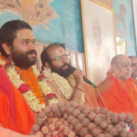आध्यात्मिक शक्ति पलाञ्चोक भगवती