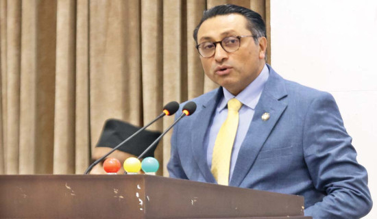 सीमावासीको दैनिकी सहज बनाइँदै