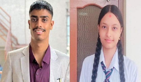स्थानीय सरकारको समस्या : लालपुर्जा नहुँदा बनेनन् भवन