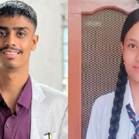 कर्मचारीको बोझ थप्दै स्थानीय तह