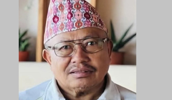 कर्मचारीको बोझ थप्दै स्थानीय तह