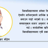 रेशका किसानले सुरु गरे प्याकेजमै रोपाइँ