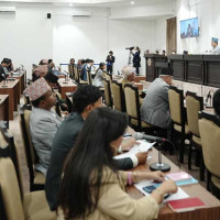 इटालीको डुङ्गा दुर्घटनामा मृत्यु हुनेको सङ्ख्या ३४ पुग्यो