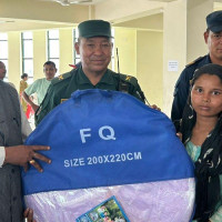 १०० वर्ष अघिको गोर्खापत्र