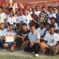 राजविराजमा बजार अनुगमनः कुहिएको मासु बरामद, पसल सिल