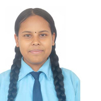 राजविराजमा बजार अनुगमनः कुहिएको मासु बरामद, पसल सिल