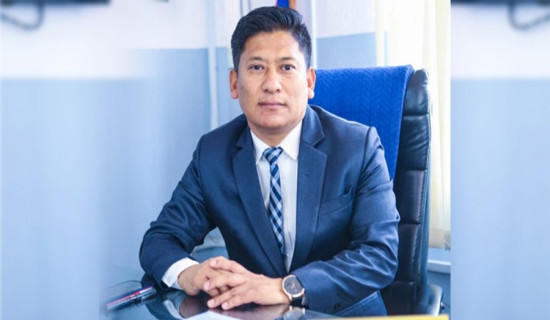 राजविराजमा बजार अनुगमनः कुहिएको मासु बरामद, पसल सिल