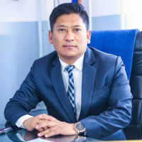 गुल्मीमा ‘विपद् तथा राहत वितरण मापदण्ड २०८१’ सम्बन्धी अन्तरक्रिया