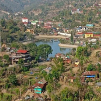 शासकीय अन्तर्वस्तु