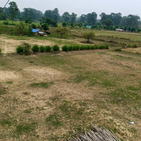 होल्डिङ सेन्टरका सुकुमवासीलाई झुल वितरण