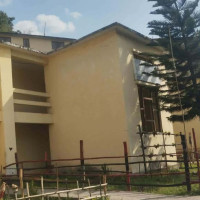 यु–२३ फुटबल टोलीको घोषणा