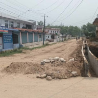 दुधको साढे दुई अर्ब पाउन बाँकी