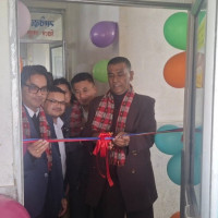 देश र जनताको हितका लागि काम गर्नुपर्छ : प्रधानमन्त्री