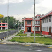 स्वरोजगार बन्दै ग्रामीण महिला