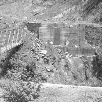 स्वरोजगार बन्दै ग्रामीण महिला