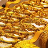 स्वरोजगार बन्दै ग्रामीण महिला