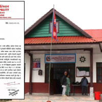 प्रभावकारी बन्दै एकद्वार सेवा