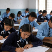 प्रस्तावित निर्वाचन आयुक्तको संसदीय सुनुवाइ प्रक्रिया प्रारम्भ