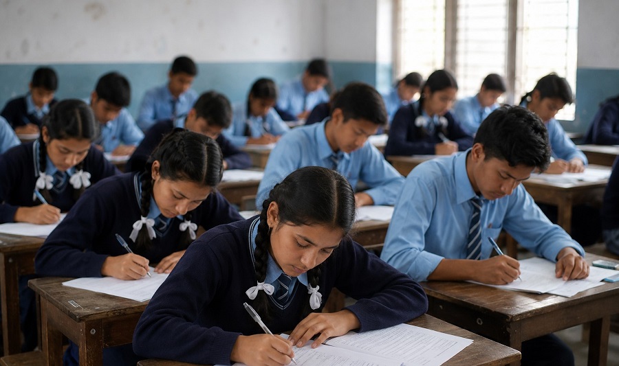 blog