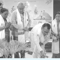 पशुपति क्षेत्रको दयनीय अवस्था