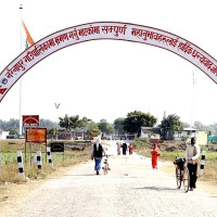 घोडाघोडी सिमसारः सम्भावना ठुलो, संरक्षण कमजोर