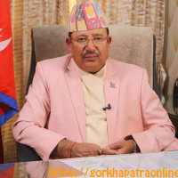 योगाभ्यासका लागि नेपाल सुन्दर भूमि हो : प्रधानमन्त्री