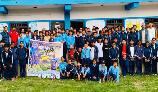 सुडानका ४१ लाख शरणार्थी मूल थलोमा फिर्ता : आइओएम