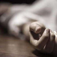 एमालेको विरोध गर्नेहरू समृद्धिका बाधक हुन् : अध्यक्ष ओली